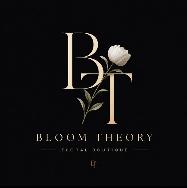 Bloom Theory Floral Boutique